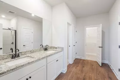 513 W Luna Blue Lane, Jarrell, TX 76537 - Photo 6