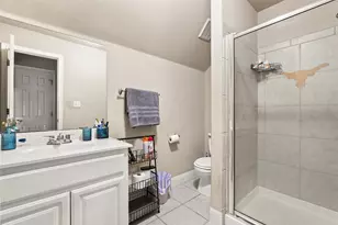5063 Co Rd 463, Elgin, TX 78621 - Photo 36