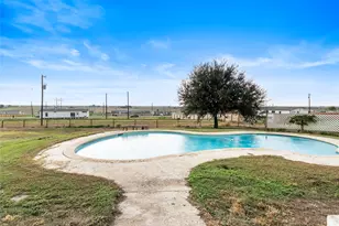 5063 Co Rd 463, Elgin, TX 78621 - Photo 10