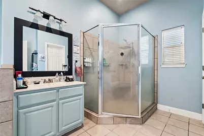 5063 County Road 463, Elgin, TX 78621 - Photo 24