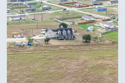 5063 County Road 463, Elgin, TX 78621 - Photo 6