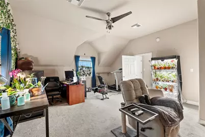 5063 County Road 463, Elgin, TX 78621 - Photo 30