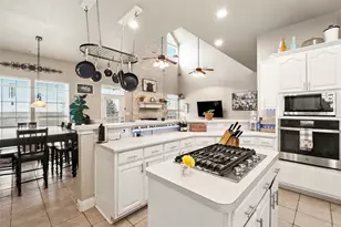 5063 Co Rd 463, Elgin, TX 78621 - Photo 20