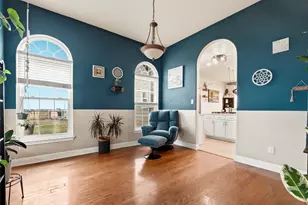 5063 Co Rd 463, Elgin, TX 78621 - Photo 12