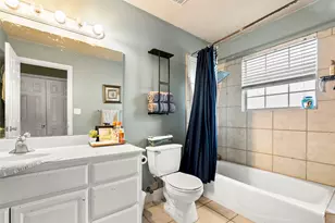 5063 Co Rd 463, Elgin, TX 78621 - Photo 32