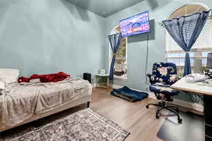 5063 Co Rd 463, Elgin, TX 78621 - Photo 28