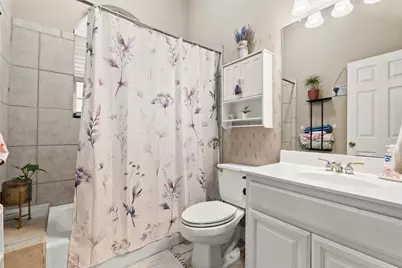 5063 County Road 463, Elgin, TX 78621 - Photo 34