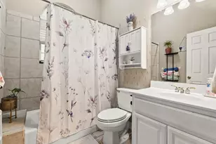 5063 Co Rd 463, Elgin, TX 78621 - Photo 34