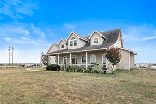 5063 Co Rd 463, Elgin, TX 78621 - Photo 4