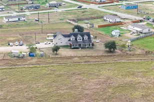 5063 Co Rd 463, Elgin, TX 78621 - Photo 6