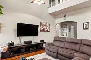 5063 Co Rd 463, Elgin, TX 78621 - Photo 16