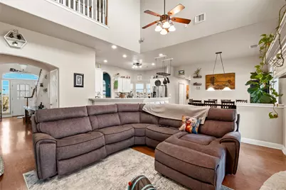5063 County Road 463, Elgin, TX 78621 - Photo 14
