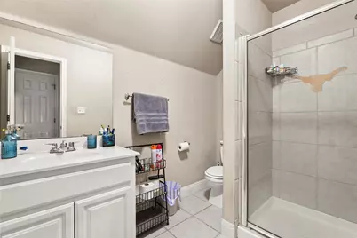 5063 County Road 463, Elgin, TX 78621 - Photo 36