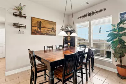 5063 County Road 463, Elgin, TX 78621 - Photo 22