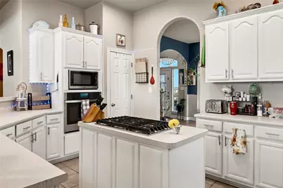 5063 County Road 463, Elgin, TX 78621 - Photo 18
