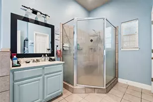 5063 Co Rd 463, Elgin, TX 78621 - Photo 24