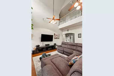 5063 County Road 463, Elgin, TX 78621 - Photo 16