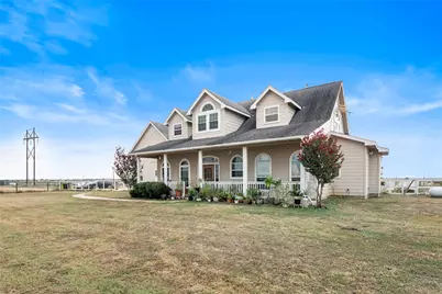 5063 County Road 463, Elgin, TX 78621 - Photo 4