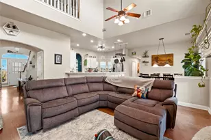 5063 Co Rd 463, Elgin, TX 78621 - Photo 14