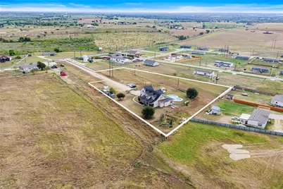 5063 County Road 463, Elgin, TX 78621 - Photo 2