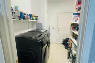 11609 Marshall St, Manor, TX 78653 - Photo 8