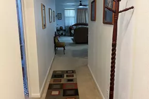 11609 Marshall St, Manor, TX 78653 - Photo 2