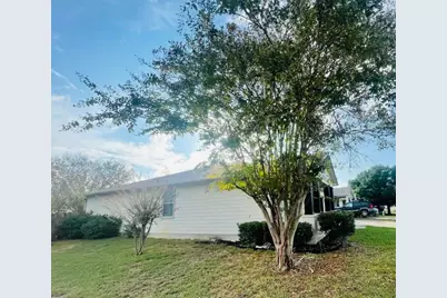 11609 Marshall Street, Manor, TX 78653 - Photo 24