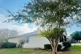 11609 Marshall St, Manor, TX 78653 - Photo 24