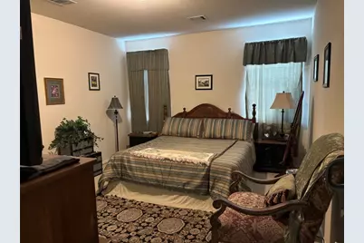 11609 Marshall Street, Manor, TX 78653 - Photo 14