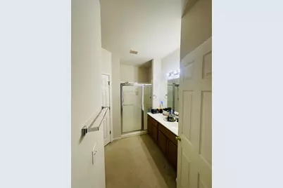 11609 Marshall Street, Manor, TX 78653 - Photo 16