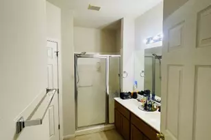 11609 Marshall St, Manor, TX 78653 - Photo 16