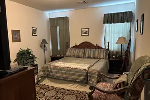 11609 Marshall St, Manor, TX 78653 - Photo 14