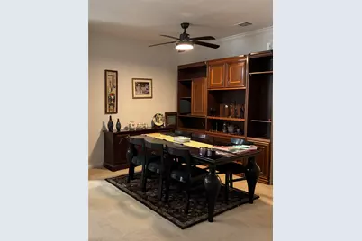 11609 Marshall Street, Manor, TX 78653 - Photo 10