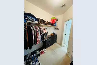 11609 Marshall Street, Manor, TX 78653 - Photo 18