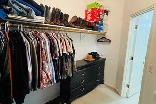 11609 Marshall St, Manor, TX 78653 - Photo 18