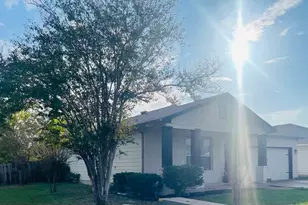 11609 Marshall St, Manor, TX 78653 - Photo 26