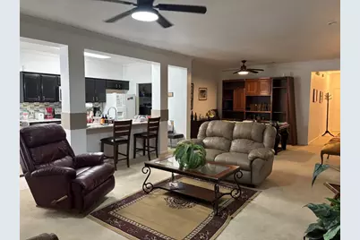 11609 Marshall Street, Manor, TX 78653 - Photo 20