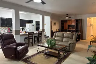 11609 Marshall St, Manor, TX 78653 - Photo 20