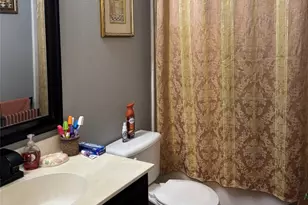 11609 Marshall St, Manor, TX 78653 - Photo 12