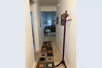 11609 Marshall Street, Manor, TX 78653 - Photo 2