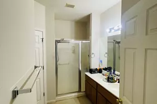 11609 Marshall St, Manor, TX 78653 - Photo 16