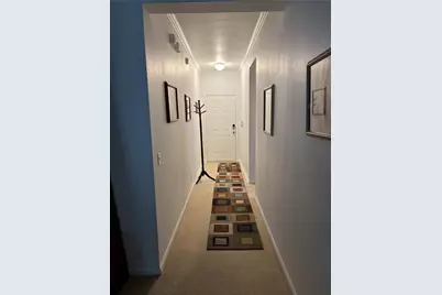 11609 Marshall Street, Manor, TX 78653 - Photo 22