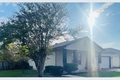 11609 Marshall Street, Manor, TX 78653 - Photo 26