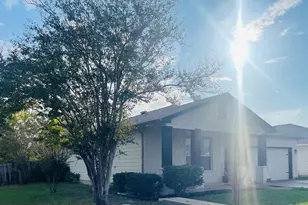 11609 Marshall St, Manor, TX 78653 - Photo 26