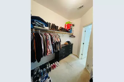 11609 Marshall Street, Manor, TX 78653 - Photo 18