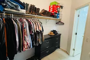 11609 Marshall St, Manor, TX 78653 - Photo 18