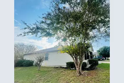 11609 Marshall Street, Manor, TX 78653 - Photo 24