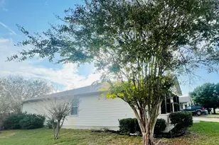 11609 Marshall St, Manor, TX 78653 - Photo 24