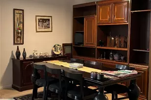 11609 Marshall St, Manor, TX 78653 - Photo 10