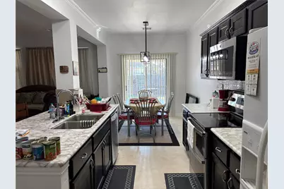 11609 Marshall Street, Manor, TX 78653 - Photo 4